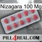 Nizagara 100Mg 18